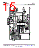 BQ20Z95DBT Datasheet HTML 15Page - Texas Instruments 