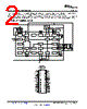 BQ20Z95DBT Datasheet HTML 2Page - Texas Instruments 