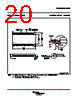 BQ20Z95DBT Datasheet HTML 20Page - Texas Instruments 