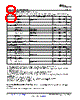 BQ20Z95DBTR Datasheet HTML 8Page - Texas Instruments 
