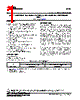 BQ20Z95DBTR Datasheet HTML 1Page - Texas Instruments 