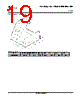 BQ20Z95DBTR Datasheet HTML 19Page - Texas Instruments 