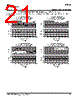DAC8564 Datasheet HTML 21Page - Texas Instruments 