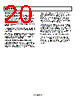 AD8065ART-R2 Datasheet HTML 20Page - Analog Devices 