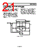 AD8065ART-R2 Datasheet HTML 21Page - Analog Devices 