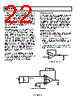 AD8065ART-R2 Datasheet HTML 22Page - Analog Devices 