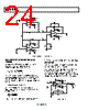 AD8065ART-R2 Datasheet HTML 24Page - Analog Devices 
