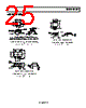 AD8065ART-R2 Datasheet HTML 25Page - Analog Devices 