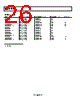AD8065ART-R2 Datasheet HTML 26Page - Analog Devices 
