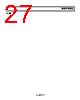 AD8065ART-R2 Datasheet HTML 27Page - Analog Devices 