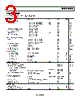 AD8065ART-R2 Datasheet HTML 3Page - Analog Devices 