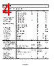 AD8065ART-R2 Datasheet HTML 4Page - Analog Devices 
