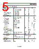 AD8065ART-R2 Datasheet HTML 5Page - Analog Devices 
