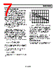 AD8065ART-R2 Datasheet HTML 7Page - Analog Devices 