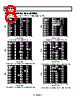 AD8065ART-R2 Datasheet HTML 8Page - Analog Devices 