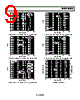 AD8065ART-R2 Datasheet HTML 9Page - Analog Devices 