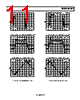 AD8065ART-R2 Datasheet HTML 11Page - Analog Devices 
