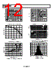 AD8065ART-R2 Datasheet HTML 12Page - Analog Devices 