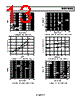 AD8065ART-R2 Datasheet HTML 13Page - Analog Devices 