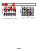 AD8065ART-R2 Datasheet HTML 14Page - Analog Devices 