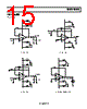 AD8065ART-R2 Datasheet HTML 15Page - Analog Devices 