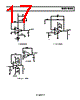 AD8065ART-R2 Datasheet HTML 17Page - Analog Devices 