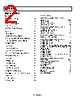 AD8065ART-R2 Datasheet HTML 2Page - Analog Devices 