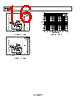 AD8555ACP-R2 Datasheet HTML 16Page - Analog Devices 