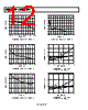 ADR01BUJ-R2 Datasheet HTML 12Page - Analog Devices 