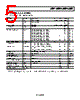 ADR01BKS-R2 Datasheet HTML 5Page - Analog Devices 