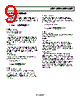 ADR01BKS-R2 Datasheet HTML 9Page - Analog Devices 