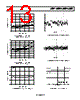 ADR01BKS-R2 Datasheet HTML 13Page - Analog Devices 