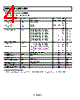 ADR02BUJ-R2 Datasheet HTML 4Page - Analog Devices 