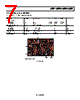 ADR02BUJ-R2 Datasheet HTML 7Page - Analog Devices 