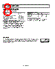 ADR02BUJ-R2 Datasheet HTML 8Page - Analog Devices 