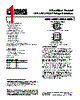 ADR02BUJ-R2 Datasheet HTML 1Page - Analog Devices 