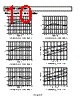 ADR02BUJ-R2 Datasheet HTML 10Page - Analog Devices 