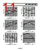 ADR02BUJ-R2 Datasheet HTML 11Page - Analog Devices 
