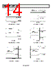ADR02BUJ-R2 Datasheet HTML 14Page - Analog Devices 