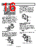 ADR02BUJ-R2 Datasheet HTML 16Page - Analog Devices 