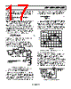 ADR02BUJ-R2 Datasheet HTML 17Page - Analog Devices 
