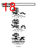 ADR02BUJ-R2 Datasheet HTML 18Page - Analog Devices 