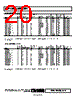 ADR02BUJ-R2 Datasheet HTML 20Page - Analog Devices 