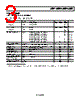 ADR02BKS-R2 Datasheet HTML 3Page - Analog Devices 
