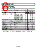ADR02BKS-R2 Datasheet HTML 6Page - Analog Devices 
