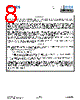 DMP4025LSD Datasheet HTML 8Page - Diodes Incorporated 