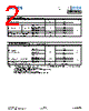 DMP4025LSD Datasheet HTML 2Page - Diodes Incorporated 