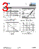 DMP4025LSD Datasheet HTML 3Page - Diodes Incorporated 