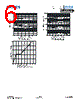 DMP4025LSD Datasheet HTML 6Page - Diodes Incorporated 