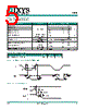IX2204NETR Datasheet HTML 5Page - IXYS Corporation 